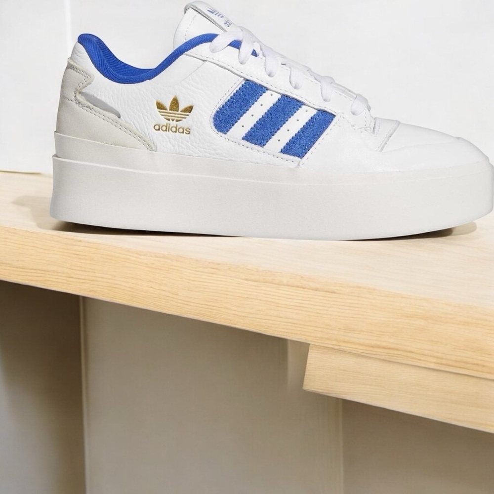 Adidas Bonega